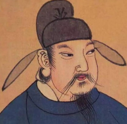 1661157625943781.png image.png