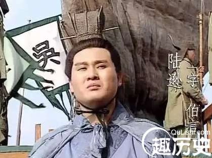 1527561654566457.png image.png