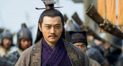 1656904124189707.png image.png