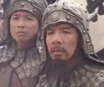 1652952572962626.png image.png