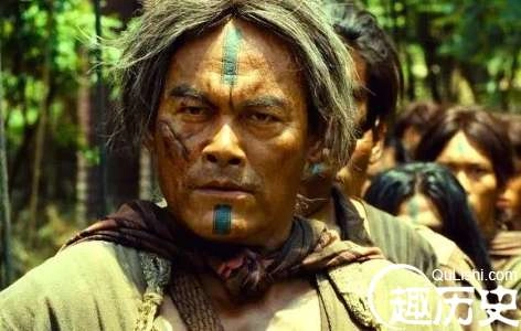 1527561893354518.png image.png