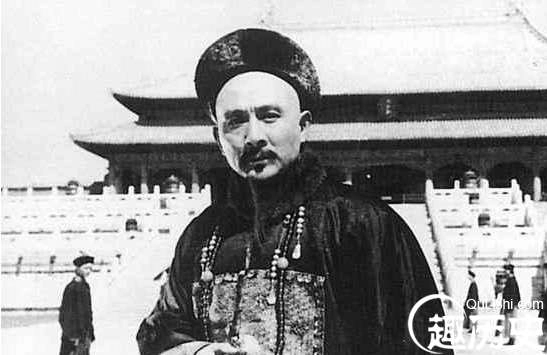 1527232422816771.png image.png