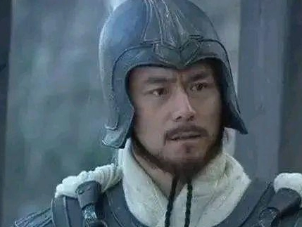 1652947143915134.png image.png