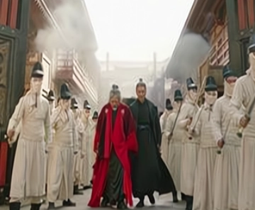 1653015381446204.png image.png