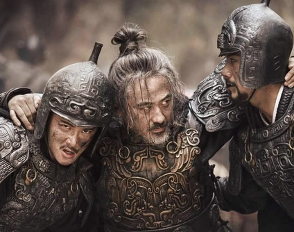 1661158412148657.png image.png