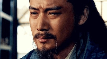 1652947716468589.png image.png