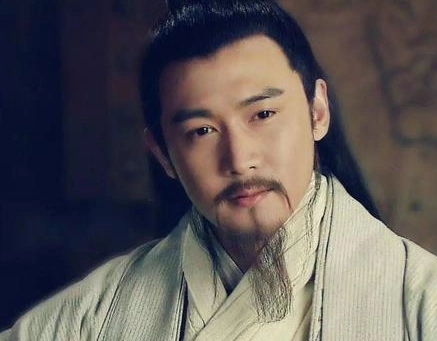 1652950272440972.png image.png