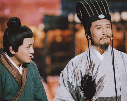 1661158427700688.png image.png