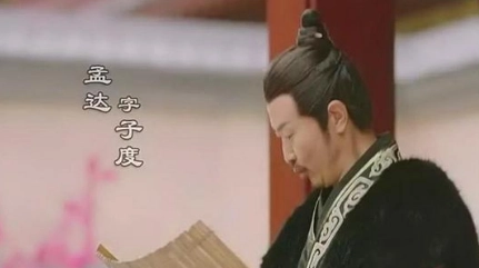 1656656976884063.png image.png