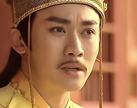 1661221637360172.png image.png