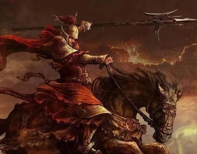 1528886177133613.png image.png