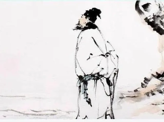 1661312397938776.png image.png