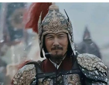 1652944007361618.png image.png