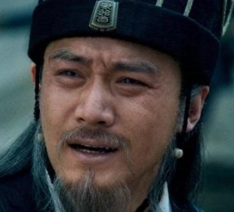 1652932358266723.png image.png