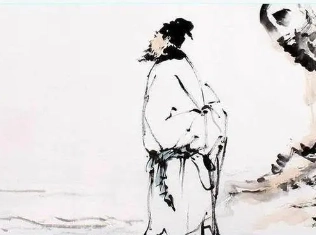 1661309270659285.png image.png