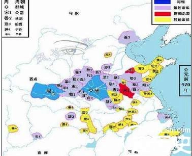 1525659912339834.png image.png