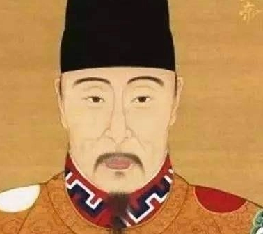 1652943609634187.png image.png