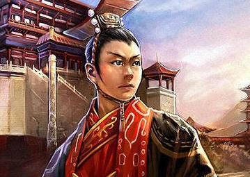 1661150309619885.png image.png