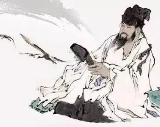 1661309318522202.png image.png