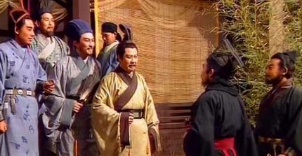 1656655633754994.png image.png