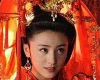 1652942085571736.png image.png