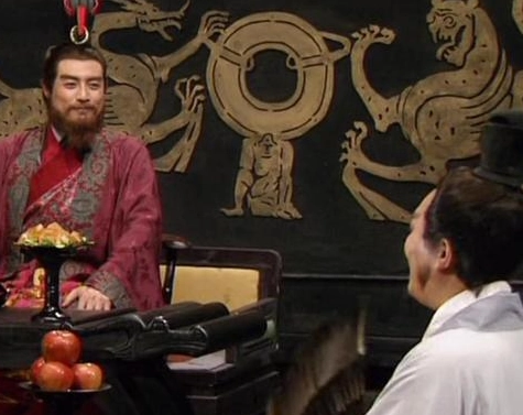 1652944028403893.png image.png