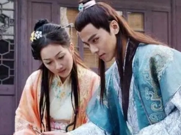 1661148220230081.png image.png