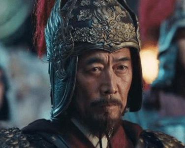 1652943985297248.png image.png