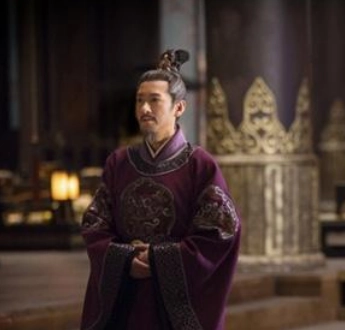 1652931230888267.png image.png