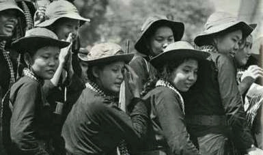 1525491219682043.png image.png