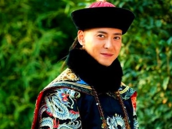 1652930394113098.png image.png