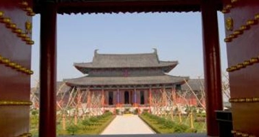 1656656087582757.png 图片.png