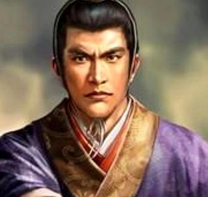 1652937607964700.png image.png