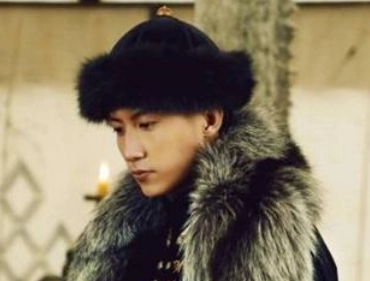 1652935617106509.png image.png