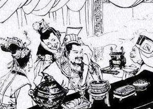 1661150322188640.png image.png