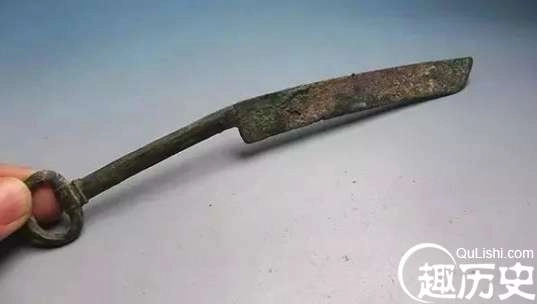 1525330419645446.png image.png