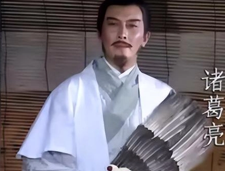 1652942488841203.png image.png