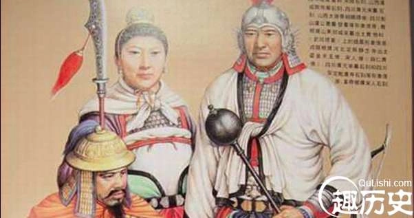 1525242402852696.png image.png