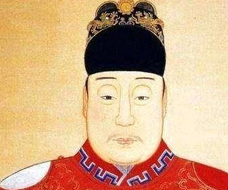 1652943600686255.png image.png