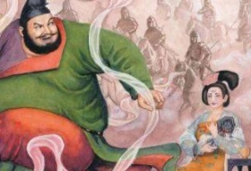 1661150228489394.png image.png