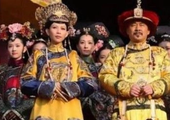 1661153631700689.png image.png