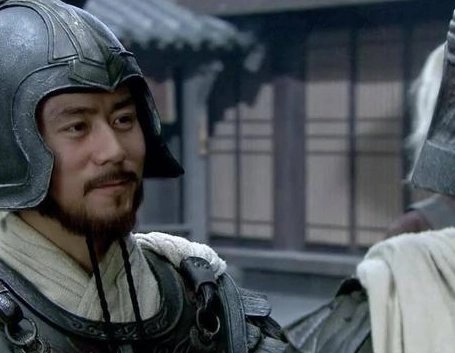 1652937938828400.png image.png