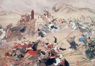 1661150252642997.png image.png