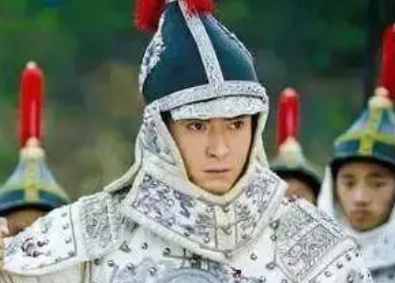 1652930683763414.png image.png