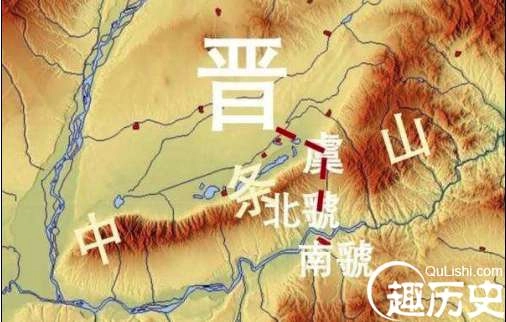 1525659949500901.png image.png