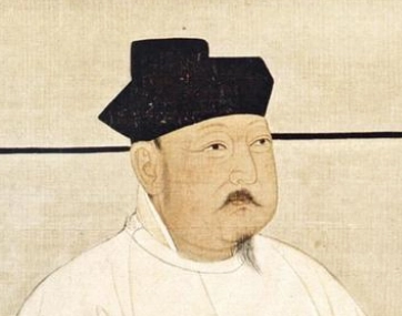 1652939538333473.png image.png