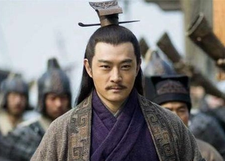 1652934877705445.png image.png