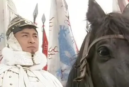 1652930171784445.png image.png