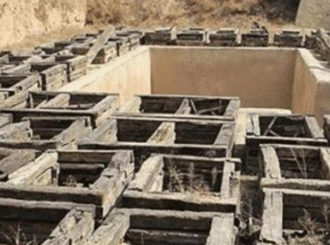 1661148565617769.png image.png