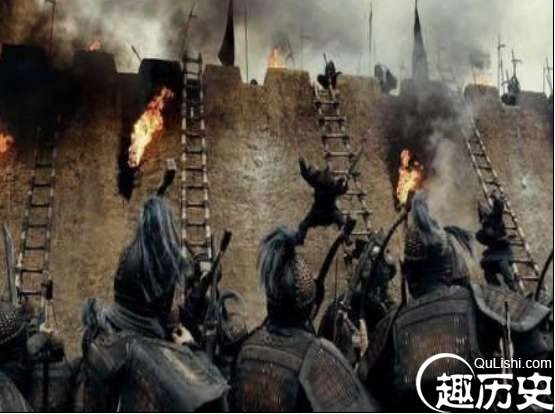 1525329382620187.png image.png